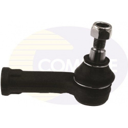 vairo traukės antgalis
                                COMLINE                                CTR2095, COMLINE, CTR2095, aut