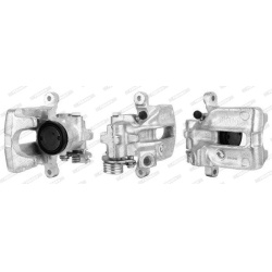 stabdžių apkaba PREMIER
                                FERODO                                FCL691947, FERODO, FCL691947,