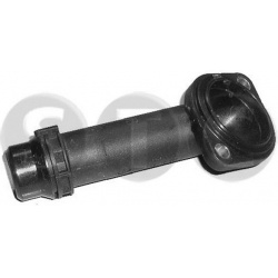 Aušinimo vamzdis, žarna
                                STC                                T403601, STC, T403601, auto deta