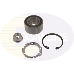 rato guolis
                                COMLINE                                CBK259, COMLINE, CBK259, auto detalė