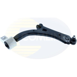 pakabos svirtis
                                COMLINE                                CCA2085, COMLINE, CCA2085, auto detal�
