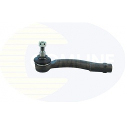 vairo traukės antgalis
                                COMLINE                                CTR2084, COMLINE, CTR2084, aut