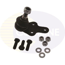 Šarnyras
                                COMLINE                                CBJ7125, COMLINE, CBJ7125, auto detalė
