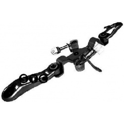 selektoriaus / pavaros svirtis
                                STC                                                T405880, ST