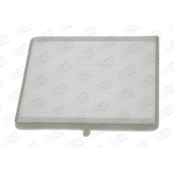 filtras, salono oras
                                CHAMPION                                CCF0441, CHAMPION, CCF0441, auto