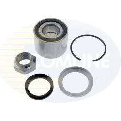 rato guolis
                                COMLINE                                CBK007, COMLINE, CBK007, auto detalė