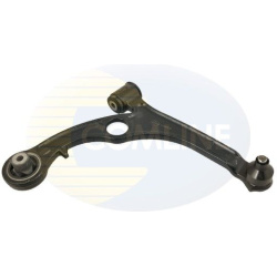 pakabos svirtis
                                COMLINE                                CCA2037, COMLINE, CCA2037, auto detal�