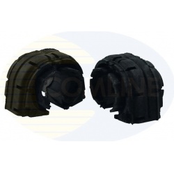 stabilizatoriaus įvorė
                                COMLINE                                                CSRM3096, COM