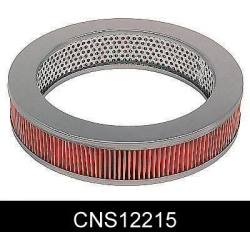 oro filtras
                                COMLINE                                CNS12215, COMLINE, CNS12215, auto detalė