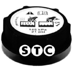 dangtelis, radiatorius
                                STC                                T403801, STC, T403801, auto detalė