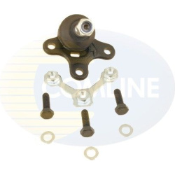 Šarnyras
                                COMLINE                                CBJ7056, COMLINE, CBJ7056, auto detalė