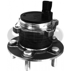 rato guolis
                                STC                                T490211, STC, T490211, auto detalė