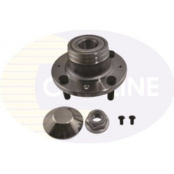rato guolis
                                COMLINE                                                CHA148, COMLINE, CHA148, a