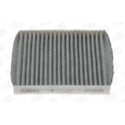 filtras, salono oras
                                CHAMPION                                CCF0443C, CHAMPION, CCF0443C, au