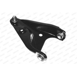 pakabos svirtis
                                MOOG                                RE-WP-3744, MOOG, RE-WP-3744, auto detal�