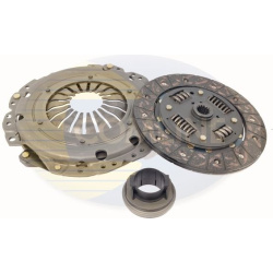 sankabos komplektas
                                COMLINE                                                ECK034, COMLINE, E