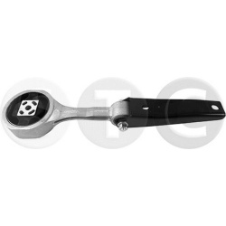 variklio montavimas
                                STC                                                T457432, STC, T457432,