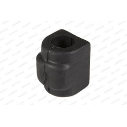 įvorė, stabilizatorius
                                MOOG                                                BM-SB-6804, MOOG