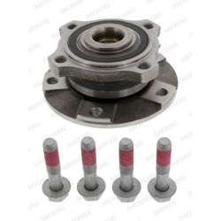 rato guolis
                                MOOG                                                BM-WB-12709, MOOG, BM-WB-1270