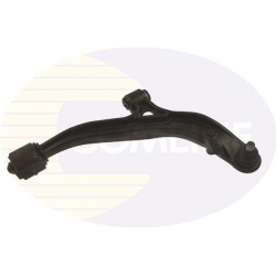 pakabos svirtis
                                COMLINE                                                CCA2191, COMLINE, CCA2