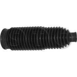 vairo kolonėlės apsauga
                                STC                                                T411000, STC, T4