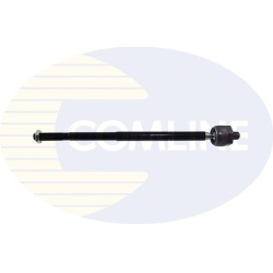 Vairo traukė be antgalio
                                COMLINE                                                CTR3368, COM