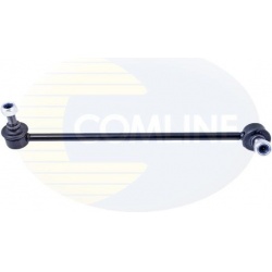 Stabilizatoriaus traukė
                                COMLINE                                                CSL5028, COML