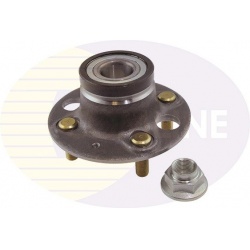 rato guolis
                                COMLINE                                                CHA144, COMLINE, CHA144, a