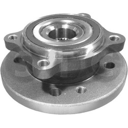 Rato guolio komplektas
                                STC                                                T490150, STC, T4901