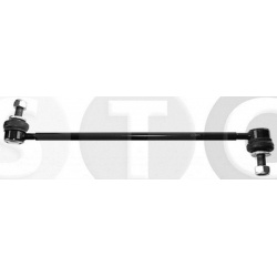 Stabilizatoriaus traukė
                                STC                                                T406964, STC, T40