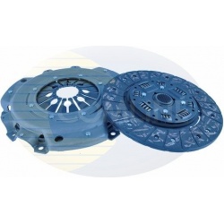 sankabos komplektas
                                COMLINE                                                ECK291, COMLINE, E