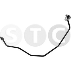 STC                                                T492161, STC, T492161, auto detalė