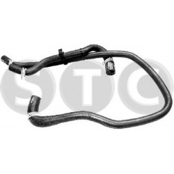 šildytuvo žarnelė
                                STC                                                T408771, STC, T408771