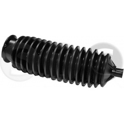 vairo kolonėlės apsauga
                                STC                                                T411072, STC, T4