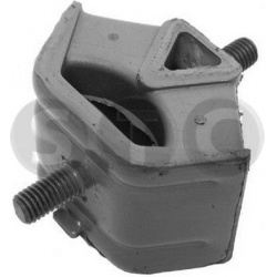 variklio montavimas
                                STC                                                T404191, STC, T404191,