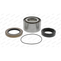 rato guolis
                                MOOG                                                MI-WB-11838, MOOG, MI-WB-1183