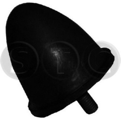 Amortizatoriaus buferis
                                STC                                                T402895, STC, T402