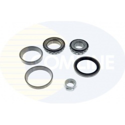 rato guolis
                                COMLINE                                                CBK057, COMLINE, CBK057, a