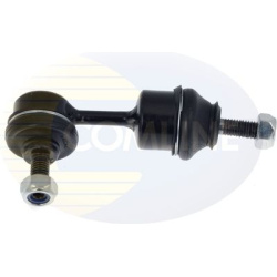 Stabilizatoriaus traukė
                                COMLINE                                                CSL7060, COML