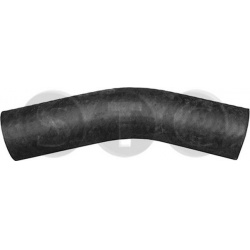 šildytuvo žarnelė
                                STC                                                T408098, STC, T408098