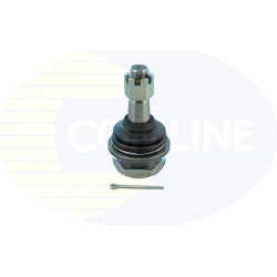 Šarnyras
                                COMLINE                                                CBJ7179, COMLINE, CBJ7179, a