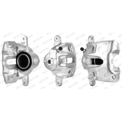 stabdžių apkaba PREMIER
                                FERODO                                                FCL692009, FE