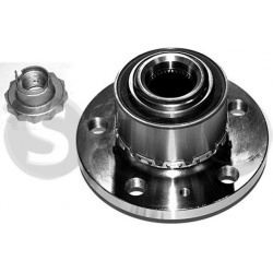 STC                                                T490204, STC, T490204, auto detalė