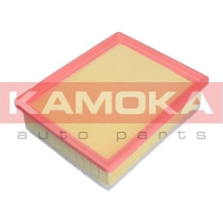 Filtras oro
                                KAMOKA                                                F240101, KAMOKA, F240101, a