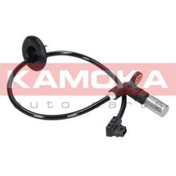 Daviklis ABS
                                KAMOKA                                                1060466, KAMOKA, 1060466, 