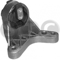 variklio montavimas
                                STC                                                T404161, STC, T404161,