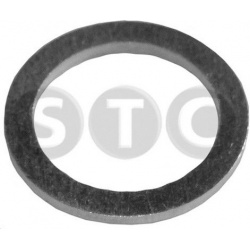 tarpiklis, alyvos išleidimo angos kaištis
STC