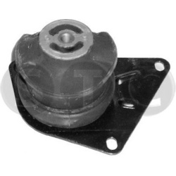 variklio montavimas
                                STC                                                T404095, STC, T404095,