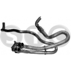 šildytuvo žarnelė
                                STC                                                T408300, STC, T408300