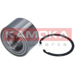 rato guolis
                                KAMOKA                                                5600057, KAMOKA, 5600057, a